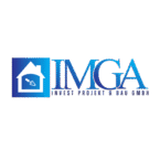 IMGA – Invest Projekt und Bau GmbH